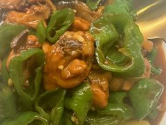 -鲁宴·鲁煨黄河生态大鲤鱼(月坛店)