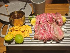 -筱田の食堂·izakaya(淮海中路店)