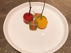 -金鸭季·北京烤鸭(深业上城店)