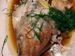 -客家园.山野土菜.宴席(大运城邦店)