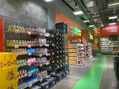 -上品折扣(回龙观店)