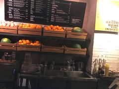 -Wagas沃歌斯(大学路店)