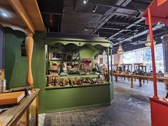 -淮国旧H22·中古店