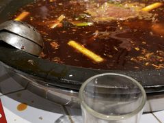 -费明中罗非鱼(大石坝店)