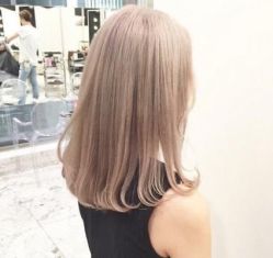 -潘多拉Hairsalon