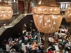 -上海人家花樣年华(中山公园店)