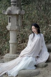 -八角古风摄影