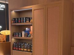 -Peet's 皮爷咖啡(海雅缤纷城店)