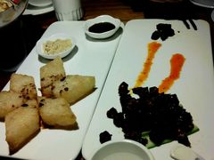 -听香·678茶铺(猛追湾店)