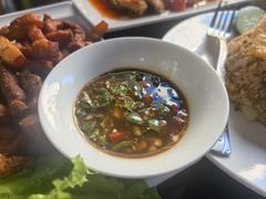 -瑞丽觉觉味道·异国风情(瑞丽大道店)