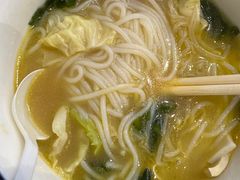 -香探花·擀面皮肉夹馍(北苑店)