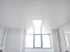 -一起装修网(集团店)