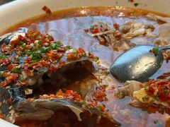 -东方红酒楼(知春路店)
