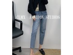 -CLMX(新天地凯德晶萃广场店)