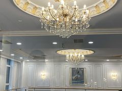 -芭蕾仙子 FairyBallet 少儿芭蕾舞蹈中心(丽都旗舰店)