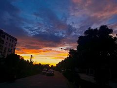 -签签汇·成都串串火锅(北郊店)