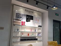 -東方名剪·ETSTYLE