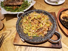 -新梅华(太仓万达店)