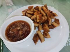 -名门小厨(劲松店)