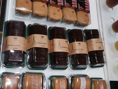 -红跑车(文三路店)