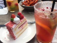 -Simple Yummy简单美味(上邦百汇城店)