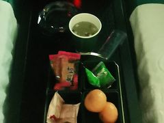 -海韵足道(泰合广场店)