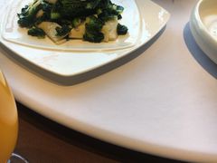 -浦江二号·独栋江景餐厅(滨江大道店)