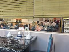 -李师傅脆肚(华强北店)