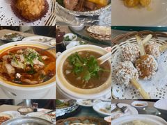 -庄氏祥记家常食府(国瑞建材家居博览中心店)