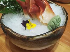 -老村旧煲(江宁金鹰店)