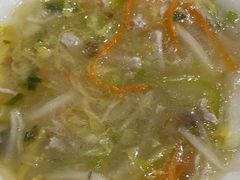 -胖大嫂渔家排档(半边山店)