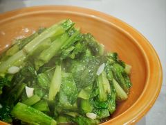 -来韶饭店