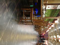 -乡坝头外婆菜(东方欧城仁寿七分店)