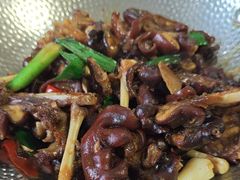 -陈廿二香肉馆