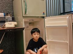 -敏华冰厅(天河城店)