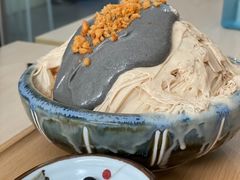 -雪多冰·台湾甜品(高升店)