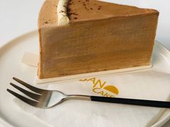 -BanCake·法式千层·拿破仑專門店