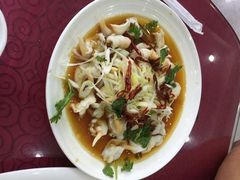 iphone_upload_pic-林之六八·6886大连老菜馆