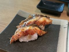 -沼津港精致料理·寿喜烧·烧鸟(青浦宝龙广场日料榜单店)