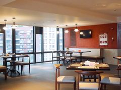 大堂-德悦高风味餐厅