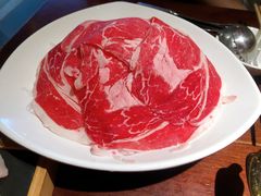 -巴邑火锅·夜宵(港隆广场店)