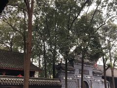 -宝光寺