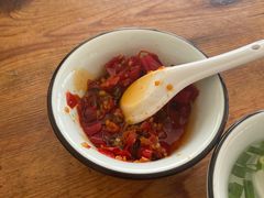 -牛八宝桂林米粉(八里庄店)