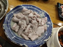 -金生隆(六铺炕店)