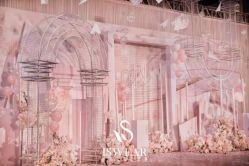 -天邑国际酒店·宴会厅