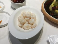 -彩虹之约•淮扬家宴(亚运村店)