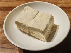 -耶里夏丽·丝路新疆菜·清真食品(徐汇南丹东路臻选店)