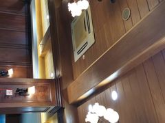 -德大西餐社(云南南路店)