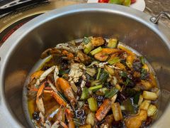 -七欣天香辣蟹火锅(苏州相城VIP总店)