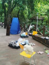 点击看大图 -同远QQBABY亲子摄影(北京路店)